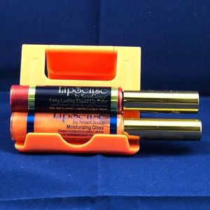 LIPSENSE BY SENEGENCE